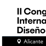 cabecera_r