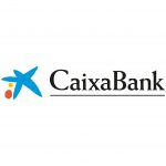 CaixaBank_Logo_Horitzontal_RGB_Fons_blanc