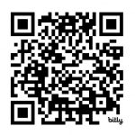 campus_camara_ceu_codigo_qr