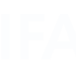 ifa-logo