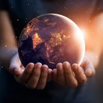 istock-944453634-r-1