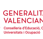 logo-generalitat
