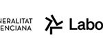 logo-labora