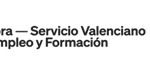 logo-labora-y-sepe