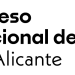 titulo_img