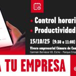 2025_10_15_jornada_acelerapyme_banner2