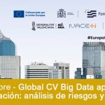 2025-10-22-jornada-globalcv-big-data-banner