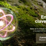 2025_10_23_jornada_sostenibilidad_banner