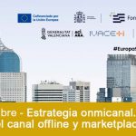 2025-11-05-jornada-globalcv-banner