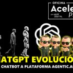 2025-11-13-jornada-acelerapyme-300x200px