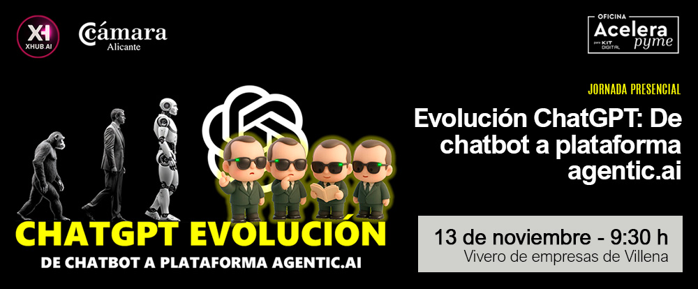 2025_11_13_jornada_acelerapyme_banner