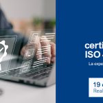 2025-11-19-jornada-acelerapyme-banner