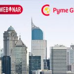 2025-agenda-globalcv-webinar