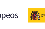 2025_feria_empleo_tira_logos_pie
