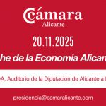 2025-noche-de-la-economia-alicantina-banner01