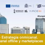 2025-plantilla-jornada-global-cv-webinar-banner