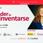 banner-web-alicante-750×450-teresa-1