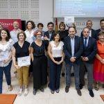 Camara entrega diplomas (23)