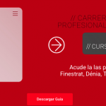 captura-de-pantalla-2025-10-14-a-las-162851