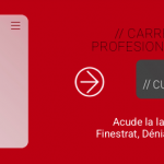 Captura de Pantalla 2025-10-15 a las 13.36.23