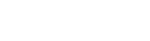 europa_se_siente_logo_blanco