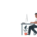 fp_pyme_dibujo_villena
