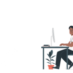 fp_pyme_dibujo_villena