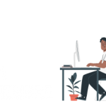 fp-pyme-dibujo-xabia