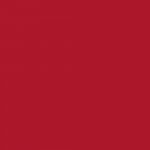 fp_pyme_fondo_1920x500px