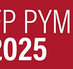 fp_pyme_img