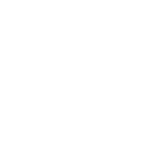 fp_pyme_img