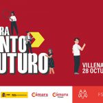 fp_pyme_img_villena_1920x500px