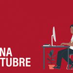 fp_pyme_img3_villena