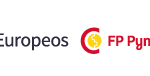 fp_pyme_tira_logos_2025