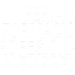 fp_pyme_titulo_feria