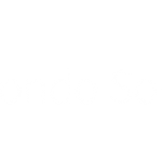 fse_fondo_social_europeo_plus_logo