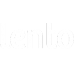 talento_joven_logo_blanco