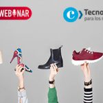 2025-11-12-agenda-ticnegocios