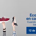 2025-11-12-jornada-webinar-ticnegocios-banner