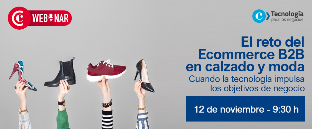 2025_11_12_jornada_webinar_ticnegocios_banner