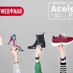 2025_11_12_webinar_acelerapyme_300x200px