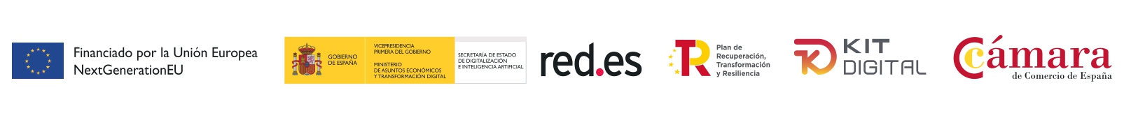 2025_11_12_webinar_Ristra-logos-OAP_KD_page-0001