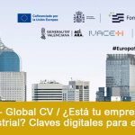 2025-11-16-webinar-global-cv-banner