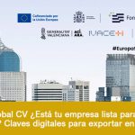 2025-11-19-webinar-global-cv-banner