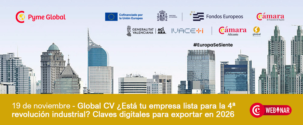 2025_11_19_webinar_GLOBAL-CV_banner