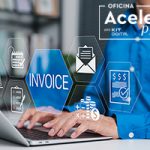 2025-11-20-jornada-acelerapyme-300x200px