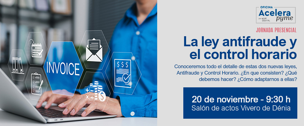 2025_11_20_jornada_acelerapyme_banner