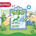 2025-11-25-agenda-webinar