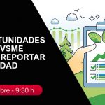 2025-11-25-webinar-banner