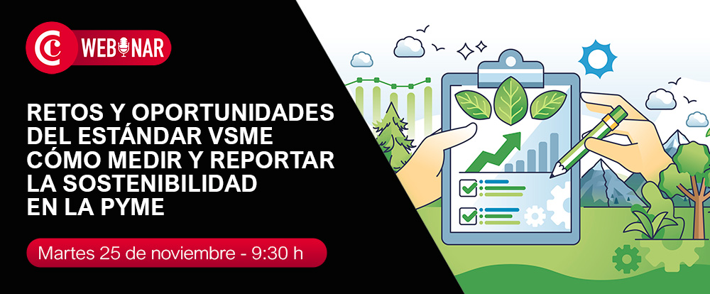 2025_11_25_webinar_banner